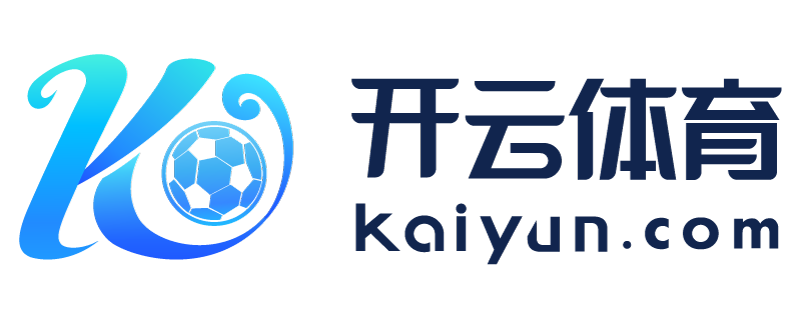 河北省石家庄市开云官方app下载